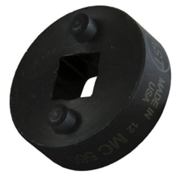 Assenmacher MC 560 Mini Rear Caliper Brake Piston Tool