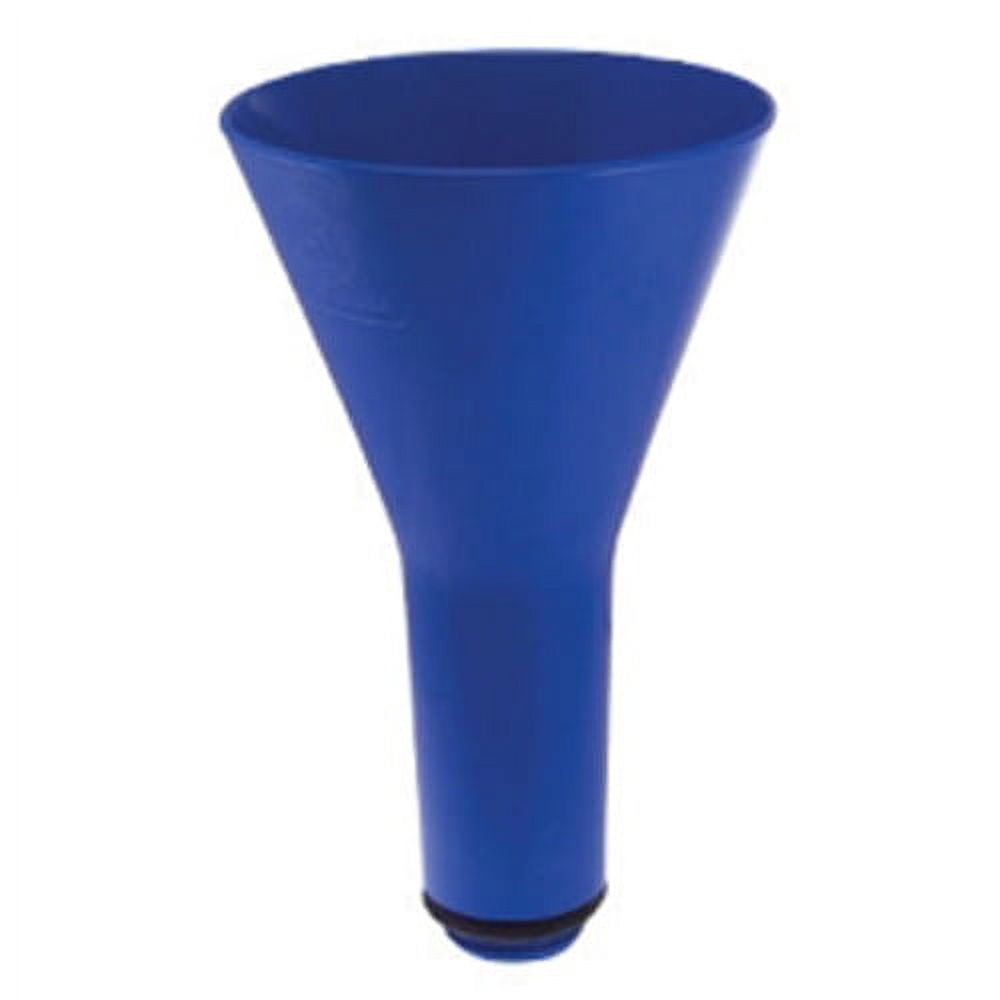 Assenmacher OFTOY1038 Toyota Threaded Oil Funnel
