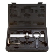 Assenmacher Specialty AHBMWNS63 Camshaft Timing Set for BMW