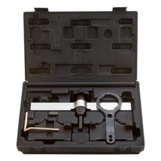 Assenmacher Specialty  Camshaft Timing Set for BMW