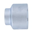 thumbnail image 1 of Assenmacher Specialty Tools ASM2124 24mm Oil Filter Wrench, 1 of 3