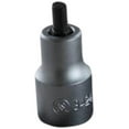 thumbnail image 1 of Assenmacher Tools ASM-3424 Spreader for Front Shock Absorber Tube, 1 of 1