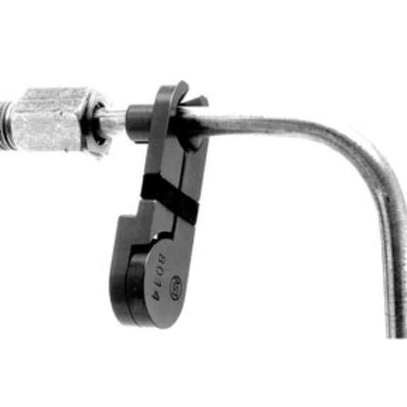 Assenmacher Tools ASM-8014 0.31 in. Special Line Remover