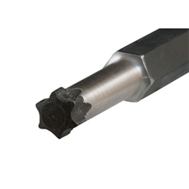 Assenmacher Tools ASMBFLT60 T60 Machined Profile Socket