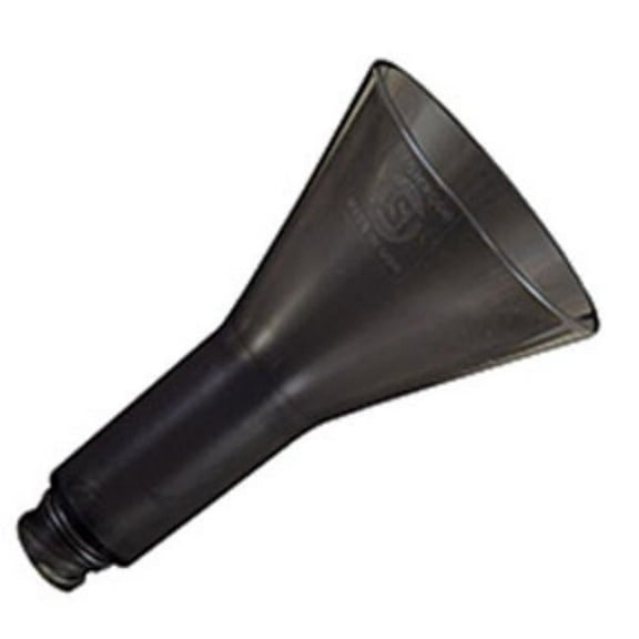 Assenmacher Tools ASM-OFGMRD08 Oil Funnel for Ford & GM