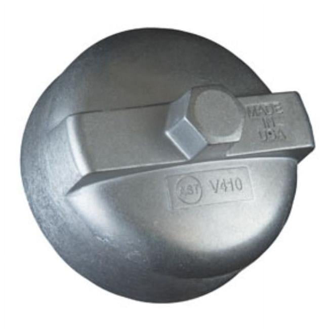 Assenmacher Ölfilter-Schlüssel 84 Mm, 14 Flachungen – Für Mercedes-Benz 3.0L CRD V6 Motoren