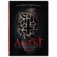 thumbnail image 1 of Assent (DVD), 1 of 1