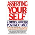 thumbnail image 1 of Pre-Owned Asserting Yourself: A Practical Guide For Positive Change, Updated Edition, 9780201570885, 0201570882, Paperback, 2th edition, 1 of 1