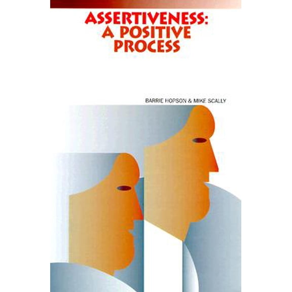 Pre-Owned Assertiveness