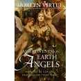 thumbnail image 1 of Pre-Owned Assertiveness for Earth Angels: How to Be Loving Instead of Too Nice, 9781401928810, 1401928811, Paperback,, 1 of 1