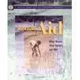 thumbnail image 1 of Pre-Owned Assessing Aid: What Works, What Doesn't and Why (A World Bank (Paperback) 0195211235 9780195211238, 1 of 1