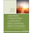 thumbnail image 1 of Assessing Conditions Enhance Ed. Effect. (Paperback), 1 of 1