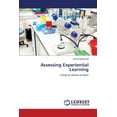 thumbnail image 1 of Assessing Experiential Learning, (Paperback), 1 of 1