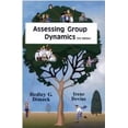 thumbnail image 1 of Pre-Owned Assessing Group Dynamics 9781896691190 Used, 1 of 1
