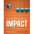 thumbnail image 1 of Assessing Impact: Evaluating Professional Learning, (Paperback), 1 of 1