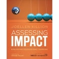 thumbnail image 1 of Pre-Owned Assessing Impact: Evaluating Professional Learning (Paperback) 1506395953 9781506395951, 1 of 1