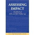 thumbnail image 1 of Assessing Impact: Handbook of EIA and SEA Follow-up, (Hardcover), 1 of 1