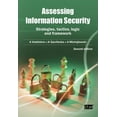 thumbnail image 1 of Assessing Information Security, (Paperback), 1 of 1