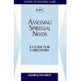 thumbnail image 1 of Pre-Owned Assessing Spiritual Needs: A Guide for Caregivers (Guides to Pastoral Care), 9780806626291, 0806626291, Paperback,, 1 of 1