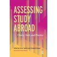 thumbnail image 1 of Assessing Study Abroad: Theory, Tools, and Practice, (Paperback), 1 of 1