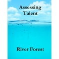 thumbnail image 1 of Assessing Talent, (Paperback), 1 of 1