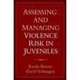 thumbnail image 1 of Pre-Owned Assessing and Managing Violence Risk in Juveniles (Hardcover) 159385322X 9781593853228, 1 of 1