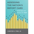 thumbnail image 1 of Assessing the Nation's Report Card: Challenges and Choices for Naep (Paperback), 1 of 1