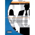 thumbnail image 1 of Assessment Center - Ein modernes Personalauswahl und -entwicklungsverfahren für die Unternehmen : Kritische Beurteilung (Paperback), 1 of 1