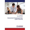 thumbnail image 1 of Assessment Framework for Cyber Security (Paperback), 1 of 1