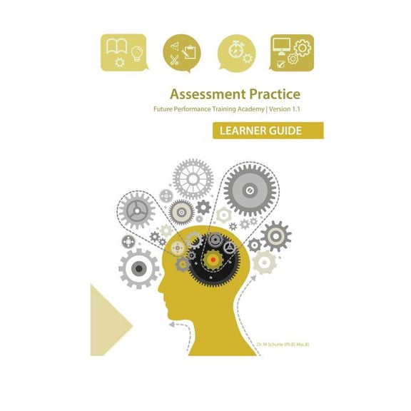 Assessment Practice, (Paperback)