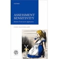 thumbnail image 1 of Assessment Sensitivity : Relative Truth and Its Applications, 1 of 1