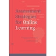 thumbnail image 1 of Pre-Owned Assessment Strategies for Online Learning: Engagement and Authenticity (Issues in Distance Education), 9781771992329, 1771992328, Paperback,, 1 of 1