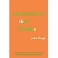 thumbnail image 1 of Assessment That Works: How Do You Know How Much They Know? a Guide to Asking the Right Questions (Paperback), 1 of 1