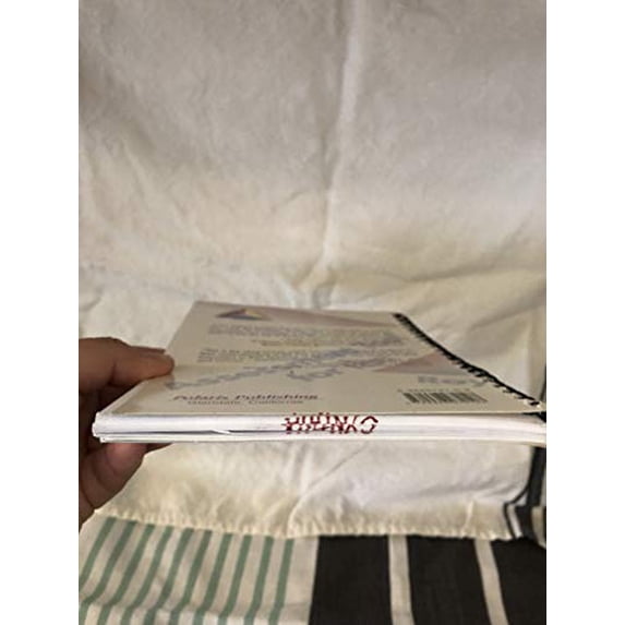 Pre-Owned Assessment Tool for the Roy Adaptation Model : Nursing Process Manual Paperback