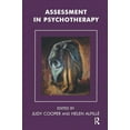 thumbnail image 1 of Assessment in Psychotherapy, (Paperback), 1 of 1