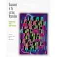 thumbnail image 1 of Pre-Owned Assessment in the Learning Organization: Shifting the Paradigm (Paperback) 0871202506 9780871202505, 1 of 1
