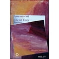 thumbnail image 1 of Pre-Owned Assessment of Client Core Issues (Hardcover) 1556202350 9781556202353, 1 of 1