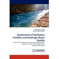 thumbnail image 1 of Assessment of Sanitation Facilities and Drainage Water Quality (Paperback), 1 of 1