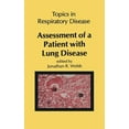 thumbnail image 1 of Assessment of a Patient with Lung Disease, (Paperback), 1 of 1