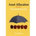 thumbnail image 1 of Asset Allocation: The Key to Financial Success (Paperback), 1 of 1