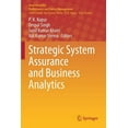 thumbnail image 1 of Asset Analytics Strategic System Assurance and Business Analytics, (Paperback), 1 of 1