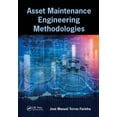 thumbnail image 1 of Asset Maintenance Engineering Methodologies, (Paperback), 1 of 1