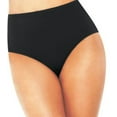 thumbnail image 1 of Assets By Sara Blakely Classic Brief Swim Bottom 1530 (X-Large), 1 of 1