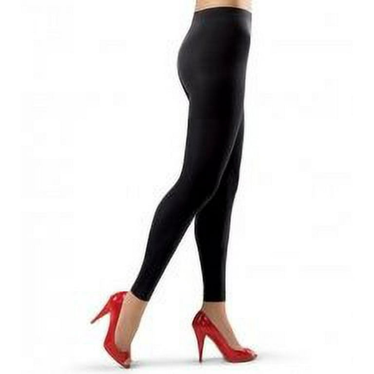 Assets by sara blakely leggings 2025