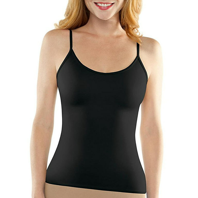 SPANX Business Tank Tops for Women