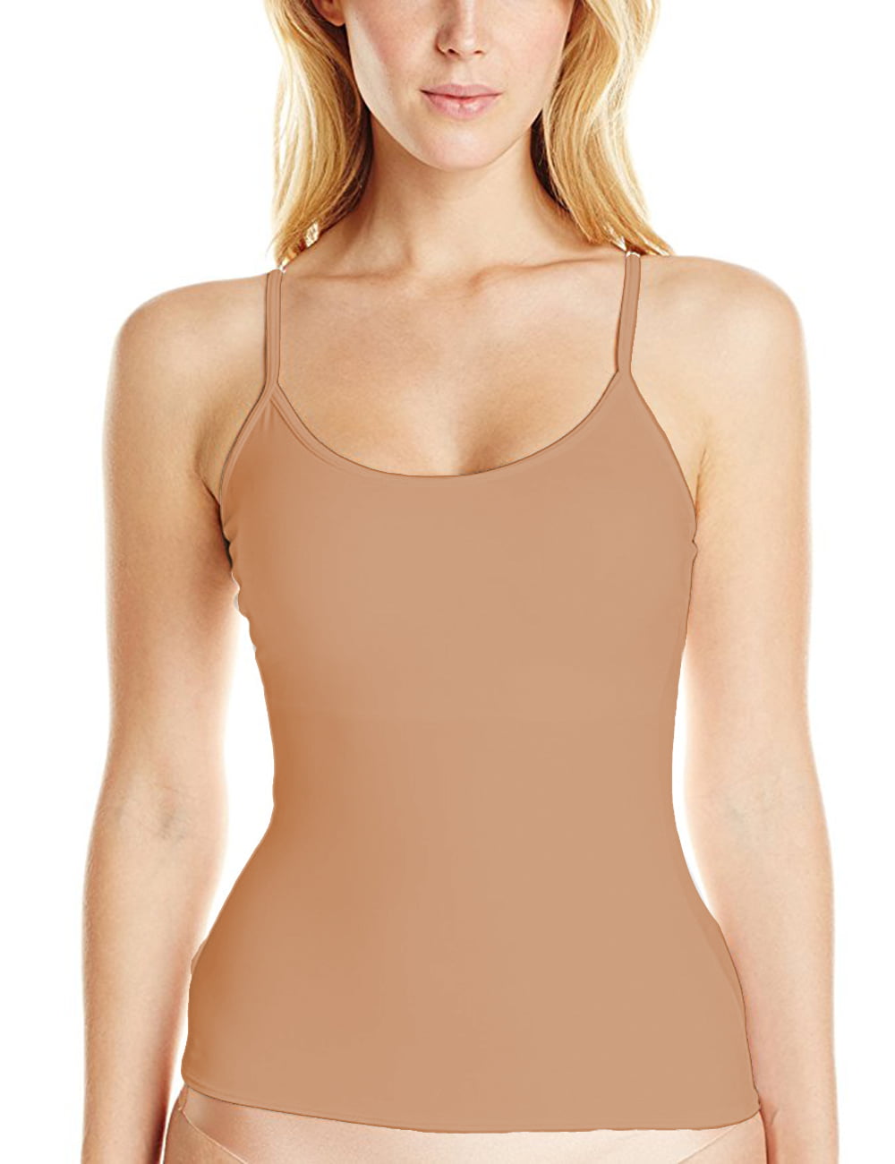 Assets by SPANX - Fantastic Firmers Shaping Cami 