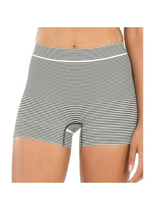 https://i5.walmartimages.com/seo/Assets-by-Spanx-All-Around-Smoothers-Girl-Shorts-Black-White-Stripes-Medium_bf5cb4e2-2343-4c20-9bb5-fa0036afd199.0e9827314cbe0ac386dfd2bbb794ac3d.jpeg?odnHeight=432&odnWidth=320&odnBg=FFFFFF