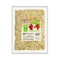 thumbnail image 1 of Assi Brand Job's Tears, 453 Gm, 1 of 5