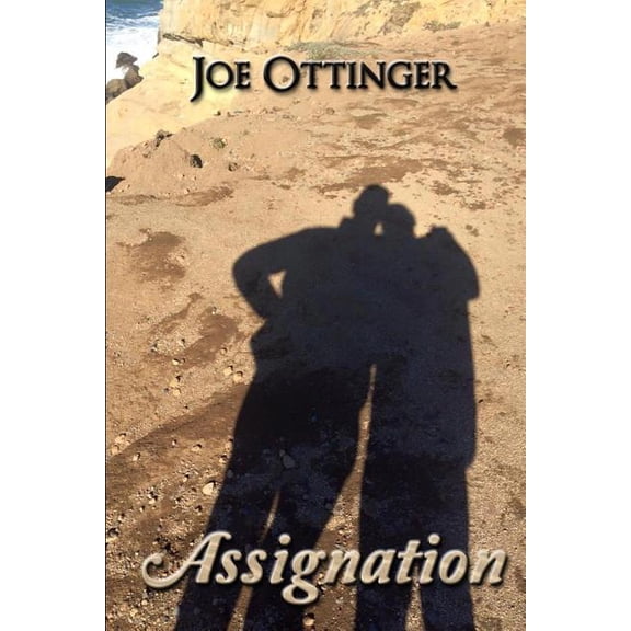 Assignation (Paperback)