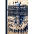 thumbnail image 1 of Assigning an Army Division to CENTCOM: Possibilities and Pitfalls, (Paperback), 1 of 1
